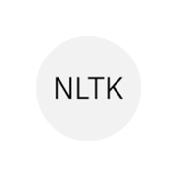 tu.html